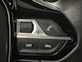 Peugeot 208 ACTIVE 5Drs 100pk Navi+Carplay | Trekhaak | PDC