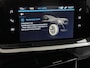 Peugeot 208 ACTIVE 5Drs 100pk Navi+Carplay | Trekhaak | PDC