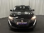 Peugeot 208 ACTIVE 5Drs 100pk Navi+Carplay | Trekhaak | PDC