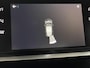 Peugeot 208 ACTIVE 5Drs 100pk Navi+Carplay | Trekhaak | PDC