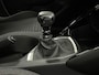 Peugeot 208 ACTIVE 5Drs 100pk Navi+Carplay | Trekhaak | PDC