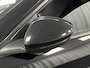 Peugeot 208 ACTIVE 5Drs 100pk Navi+Carplay | Trekhaak | PDC