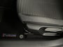 Peugeot 208 ACTIVE 5Drs 100pk Navi+Carplay | Trekhaak | PDC