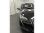 Peugeot 208 ACTIVE 5Drs 100pk Navi+Carplay | Trekhaak | PDC