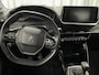 Peugeot 208 ACTIVE 5Drs 100pk Navi+Carplay | Trekhaak | PDC