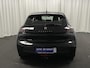 Peugeot 208 ACTIVE 5Drs 100pk Navi+Carplay | Trekhaak | PDC