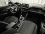 Peugeot 208 ACTIVE 5Drs 100pk Navi+Carplay | Trekhaak | PDC