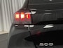 Peugeot 208 ACTIVE 5Drs 100pk Navi+Carplay | Trekhaak | PDC