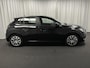 Peugeot 208 ACTIVE 5Drs 100pk Navi+Carplay | Trekhaak | PDC