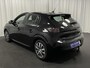 Peugeot 208 ACTIVE 5Drs 100pk Navi+Carplay | Trekhaak | PDC