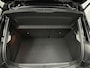 Peugeot 208 ACTIVE 5Drs 100pk Navi+Carplay | Trekhaak | PDC