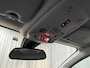 Peugeot 208 ACTIVE 5Drs 100pk Navi+Carplay | Trekhaak | PDC