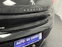 Peugeot 208 ACTIVE 5Drs 100pk Navi+Carplay | Trekhaak | PDC