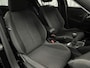 Peugeot 208 ACTIVE 5Drs 100pk Navi+Carplay | Trekhaak | PDC