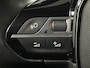 Peugeot 208 ACTIVE 5Drs 100pk Navi+Carplay | Trekhaak | PDC