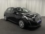 Peugeot 208 ACTIVE 5Drs 100pk Navi+Carplay | Trekhaak | PDC