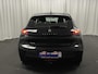 Peugeot 208 ACTIVE 5Drs 100pk Navi+Carplay | Trekhaak | PDC
