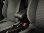 Peugeot 208 ACTIVE 5Drs 100pk Navi+Carplay | Trekhaak | PDC