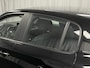 Peugeot 208 ACTIVE 5Drs 100pk Navi+Carplay | Trekhaak | PDC