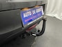 Peugeot 208 ACTIVE 5Drs 100pk Navi+Carplay | Trekhaak | PDC