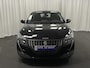 Peugeot 208 ACTIVE 5Drs 100pk Navi+Carplay | Trekhaak | PDC
