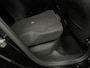 Peugeot 208 ACTIVE 5Drs 100pk Navi+Carplay | Trekhaak | PDC