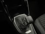 Peugeot 208 ACTIVE 5Drs 100pk Navi+Carplay | Trekhaak | PDC
