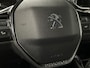 Peugeot 208 ACTIVE 5Drs 100pk Navi+Carplay | Trekhaak | PDC