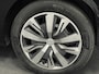 Peugeot 208 ACTIVE 5Drs 100pk Navi+Carplay | Trekhaak | PDC