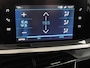 Peugeot 208 ACTIVE 5Drs 100pk Navi+Carplay | Trekhaak | PDC