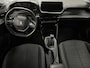 Peugeot 208 ACTIVE 5Drs 100pk Navi+Carplay | Trekhaak | PDC