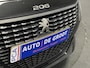 Peugeot 208 ACTIVE 5Drs 100pk Navi+Carplay | Trekhaak | PDC