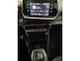 Peugeot 208 ACTIVE 5Drs 100pk Navi+Carplay | Trekhaak | PDC