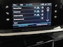 Peugeot 208 ACTIVE 5Drs 100pk Navi+Carplay | Trekhaak | PDC