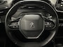 Peugeot 208 ACTIVE 5Drs 100pk Navi+Carplay | Trekhaak | PDC