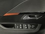 Peugeot 208 ACTIVE 5Drs 100pk Navi+Carplay | Trekhaak | PDC