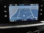 Peugeot 208 ACTIVE 5Drs 100pk Navi+Carplay | Trekhaak | PDC