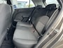 Kia Picanto 1.0 CVVT EconomyPlusLine | Airco | NL Auto | 12 mnd BOVAG Garantie