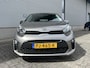 Kia Picanto 1.0 CVVT EconomyPlusLine | Airco | NL Auto | 12 mnd BOVAG Garantie