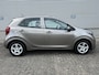 Kia Picanto 1.0 CVVT EconomyPlusLine | Airco | NL Auto | 12 mnd BOVAG Garantie