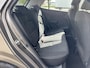 Kia Picanto 1.0 CVVT EconomyPlusLine | Airco | NL Auto | 12 mnd BOVAG Garantie