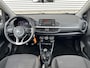 Kia Picanto 1.0 CVVT EconomyPlusLine | Airco | NL Auto | 12 mnd BOVAG Garantie