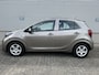 Kia Picanto 1.0 CVVT EconomyPlusLine | Airco | NL Auto | 12 mnd BOVAG Garantie