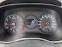 Kia Picanto 1.0 CVVT EconomyPlusLine | Airco | NL Auto | 12 mnd BOVAG Garantie