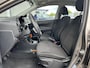 Kia Picanto 1.0 CVVT EconomyPlusLine | Airco | NL Auto | 12 mnd BOVAG Garantie
