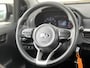Kia Picanto 1.0 CVVT EconomyPlusLine | Airco | NL Auto | 12 mnd BOVAG Garantie