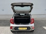 Kia Picanto 1.0 CVVT EconomyPlusLine | Airco | NL Auto | 12 mnd BOVAG Garantie