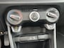 Kia Picanto 1.0 CVVT EconomyPlusLine | Airco | NL Auto | 12 mnd BOVAG Garantie