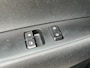 Kia Picanto 1.0 CVVT EconomyPlusLine | Airco | NL Auto | 12 mnd BOVAG Garantie