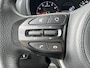 Kia Picanto 1.0 CVVT EconomyPlusLine | Airco | NL Auto | 12 mnd BOVAG Garantie